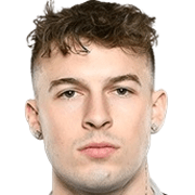 https://img.heibaitiyuz.com.cn/img/football/player/39b86a1f34daacee1124737a0944450d.png