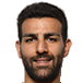 https://img.heibaitiyuz.com.cn/img/football/player/39bad2956107e268b361d4c0f592838a.png