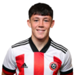 https://img.heibaitiyuz.com.cn/img/football/player/39baf73608d3ede4ea01e15840df418c.png