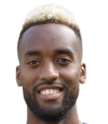 https://img.heibaitiyuz.com.cn/img/football/player/39bfd4389278666c63f9e52cbb3c90d0.png