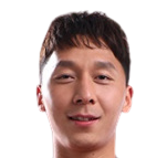 https://img.heibaitiyuz.com.cn/img/football/player/39c11f0781ef349d2202b547aabd1e81.png