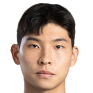 https://img.heibaitiyuz.com.cn/img/football/player/39c14fe66c345f67472c9f6334573257.png