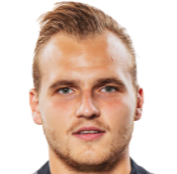 https://img.heibaitiyuz.com.cn/img/football/player/39c3e98a36a3f7af184cf2c4cb6146e8.png