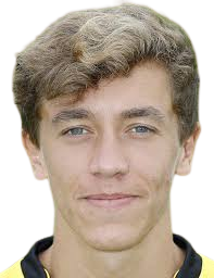 https://img.heibaitiyuz.com.cn/img/football/player/39c7bb2e5801e9fc75178be235dc0ab4.png