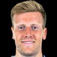 https://img.heibaitiyuz.com.cn/img/football/player/39cc3910ba93255babeae093889e7280.png