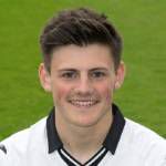 https://img.heibaitiyuz.com.cn/img/football/player/39ccc6ec29c4049469125ef0b7fb412a.png