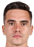 https://img.heibaitiyuz.com.cn/img/football/player/39d3ade3279461a525a01b68b5fabbbb.png