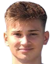 https://img.heibaitiyuz.com.cn/img/football/player/39d5447e3ddecb4a3137ad60ec7918c5.png