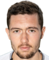 https://img.heibaitiyuz.com.cn/img/football/player/39d780cd8271d17578eb72750215b6ac.png