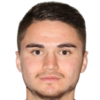 https://img.heibaitiyuz.com.cn/img/football/player/39dd1daea263b4d4450d548406ac8bed.png