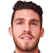https://img.heibaitiyuz.com.cn/img/football/player/39de24241f591fea90f066df7adfc02e.jpg