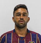https://img.heibaitiyuz.com.cn/img/football/player/39dec90d786db72aba643e63b85b3d57.jpg