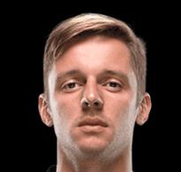 https://img.heibaitiyuz.com.cn/img/football/player/39df1244b525efdf81026631d6212218.png