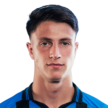 https://img.heibaitiyuz.com.cn/img/football/player/39df55106b3d74f3e029578f0a0b6f22.png