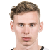 https://img.heibaitiyuz.com.cn/img/football/player/39dfbacdcba9f1b53bcef0b87acf78d5.png