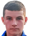 https://img.heibaitiyuz.com.cn/img/football/player/39e270e498542bdbbe59c6f872bfc5cd.png