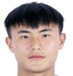 https://img.heibaitiyuz.com.cn/img/football/player/39e39f5a8b0a81081976ca5642f3443d.png