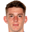 https://img.heibaitiyuz.com.cn/img/football/player/39e416ac37ce2b2ca7aef0e1e7b1524d.png