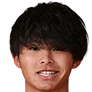 https://img.heibaitiyuz.com.cn/img/football/player/39ec1256cb76062323ddffc81ba2b33e.png