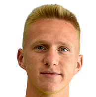 https://img.heibaitiyuz.com.cn/img/football/player/39ec931f525fb55935ef27f322991a08.png