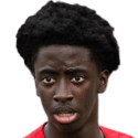 https://img.heibaitiyuz.com.cn/img/football/player/39ee332ac3b648de54ef6de1fe1062a9.png