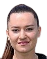 https://img.heibaitiyuz.com.cn/img/football/player/39f17f1841bd86b1f104c2aad8ef5015.png