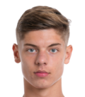 https://img.heibaitiyuz.com.cn/img/football/player/39f3a68a64e07efdca9c18e7dfe36db5.png