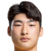 https://img.heibaitiyuz.com.cn/img/football/player/39f5bfa52e4d685c02dc996409572b5d.png