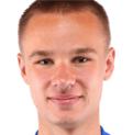 https://img.heibaitiyuz.com.cn/img/football/player/39f6bdafe68b765c1bf1f6c46d9a2ce3.png