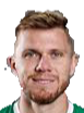 https://img.heibaitiyuz.com.cn/img/football/player/39fa3c8839cc0cc3ec1e9eb00b753ead.png