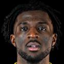 https://img.heibaitiyuz.com.cn/img/football/player/39fa54613cad6a1bda54dcf5966e7117.png