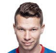 https://img.heibaitiyuz.com.cn/img/football/player/39fc32303f80fe5de10b763f30da59b7.png