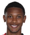 https://img.heibaitiyuz.com.cn/img/football/player/39fcc71d15cfbfe5e7f92b2adaf08a2e.png