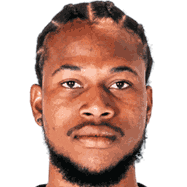 https://img.heibaitiyuz.com.cn/img/football/player/39fcea0857ad5987d205a8f4aaf6068b.png