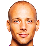 https://img.heibaitiyuz.com.cn/img/football/player/3a009e666b699c4ab9705f152b1e0db0.png