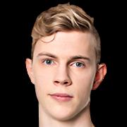 https://img.heibaitiyuz.com.cn/img/football/player/3a011d5c7702764efff6f211602f03f8.gif