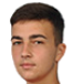 https://img.heibaitiyuz.com.cn/img/football/player/3a025bec96392f1f46d442233fb32a11.png