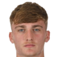 https://img.heibaitiyuz.com.cn/img/football/player/3a061c30128cfaceb9988d73a5586c9c.png