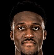 https://img.heibaitiyuz.com.cn/img/football/player/3a09357edb2c74cb67c9e9f628920201.png