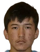 https://img.heibaitiyuz.com.cn/img/football/player/3a09806aa37a93aaf8c6f6f4f3d7a61e.png