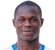 https://img.heibaitiyuz.com.cn/img/football/player/3a0c54a56ae180731760c98ee616dac7.png