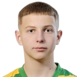 https://img.heibaitiyuz.com.cn/img/football/player/3a0c6725fe5c2d067b5fa5b1ae572bd7.png