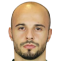 https://img.heibaitiyuz.com.cn/img/football/player/3a0cce2d55621799364aab594e2eec16.png
