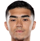 https://img.heibaitiyuz.com.cn/img/football/player/3a1346bba8b7f1d0037aa3c2b3a9e12c.png
