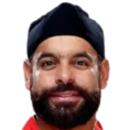 https://img.heibaitiyuz.com.cn/img/football/player/3a152c99c88f66265f617e78fc9f9b1c.png