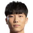 https://img.heibaitiyuz.com.cn/img/football/player/3a19f78de91749c7e02f574feb6b84b2.png