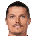 https://img.heibaitiyuz.com.cn/img/football/player/3a1a07e7432f7098c162c23a309be463.png