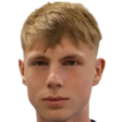 https://img.heibaitiyuz.com.cn/img/football/player/3a1beffe30ce3d3f89bcc2c12b63474b.png