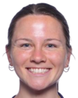 https://img.heibaitiyuz.com.cn/img/football/player/3a1ce952aa23396db4655e909905a786.png