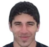 https://img.heibaitiyuz.com.cn/img/football/player/3a226bb8740d2586e15fd19b35c7c6e5.png